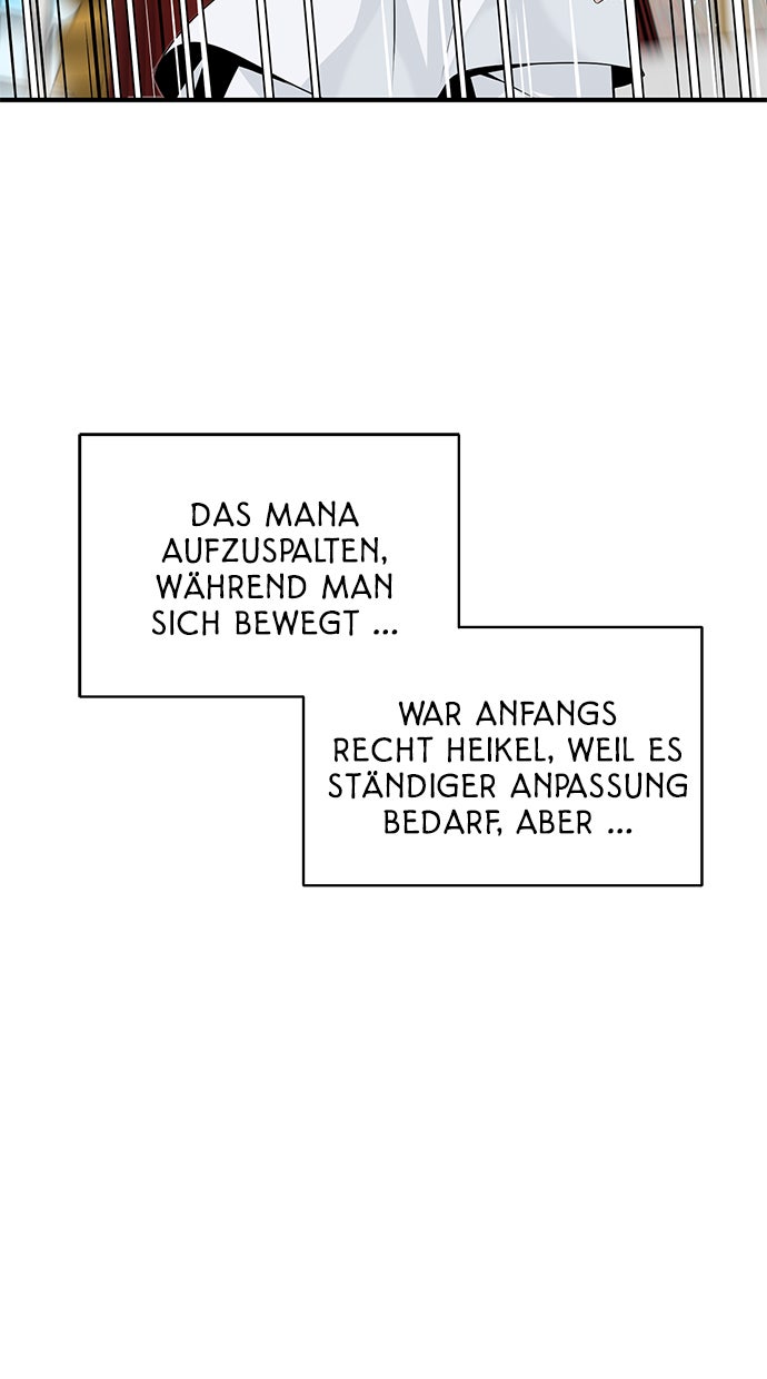 Read 66.666 Jahre - Die Rückkehr des schwarzen Magiers Manga Online