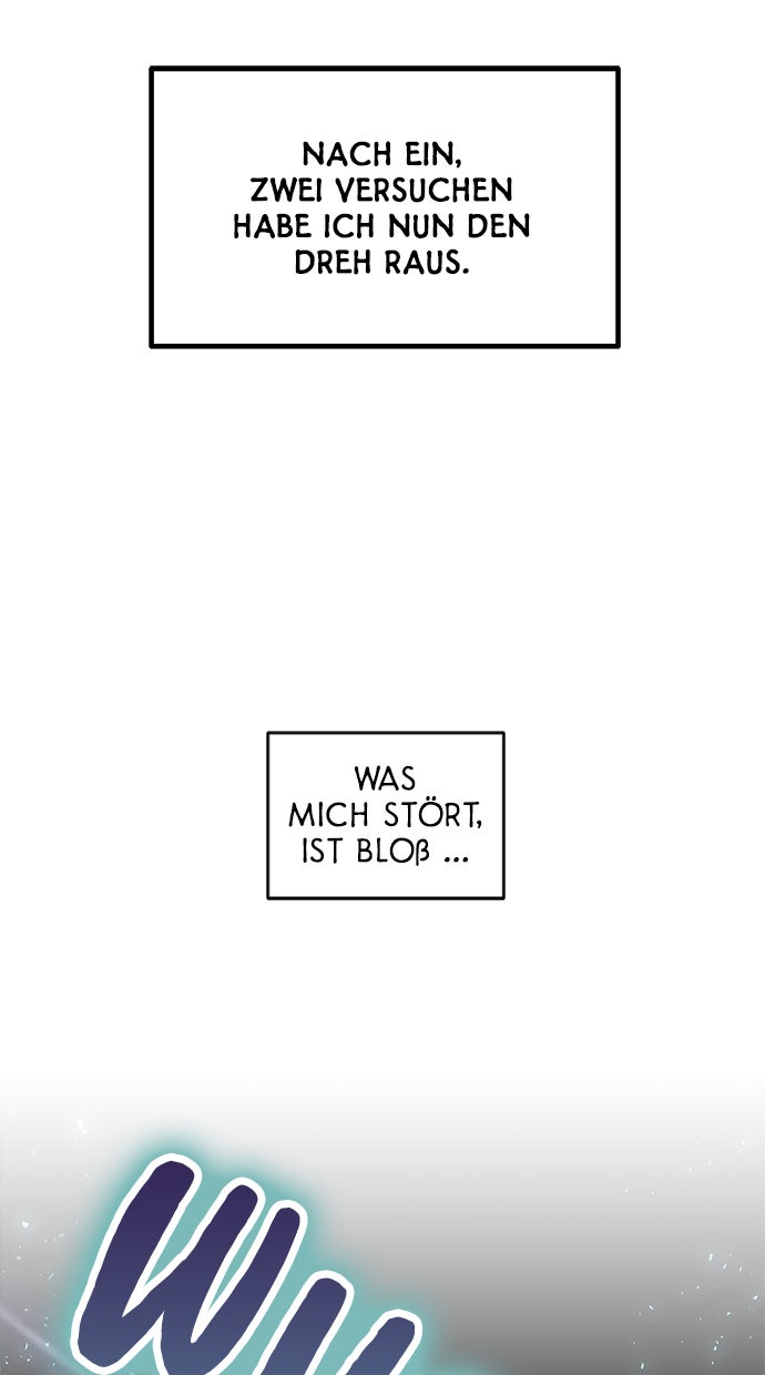 Read 66.666 Jahre - Die Rückkehr des schwarzen Magiers Manga Online