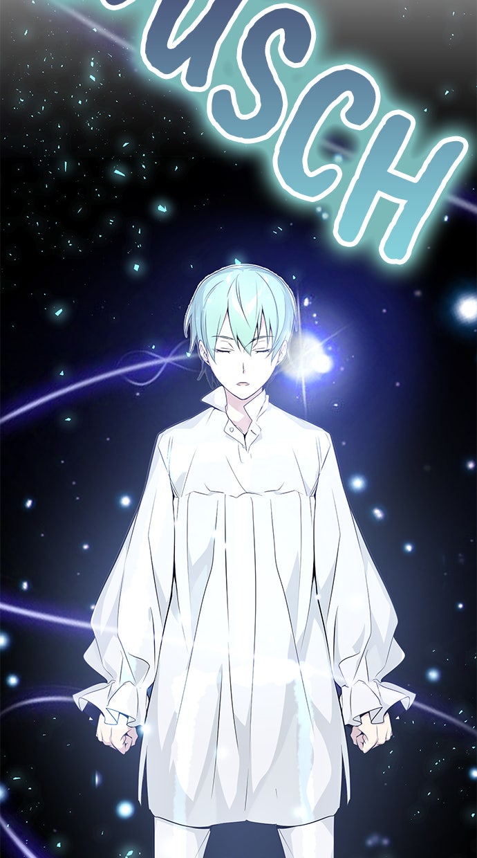 Read 66.666 Jahre - Die Rückkehr des schwarzen Magiers Manga Online