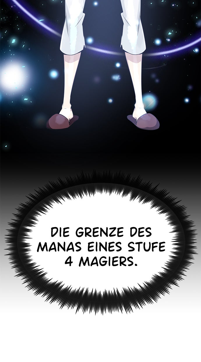 Read 66.666 Jahre - Die Rückkehr des schwarzen Magiers Manga Online