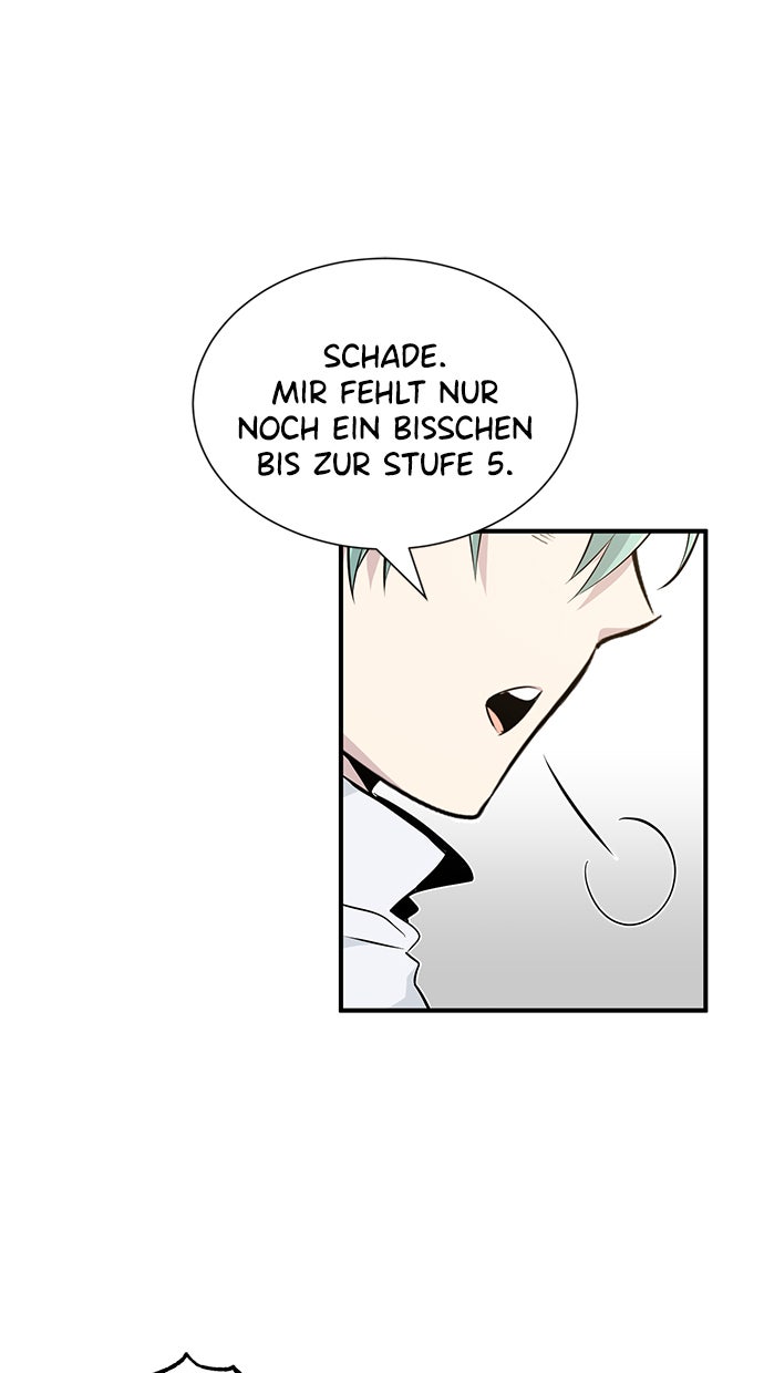 Read 66.666 Jahre - Die Rückkehr des schwarzen Magiers Manga Online