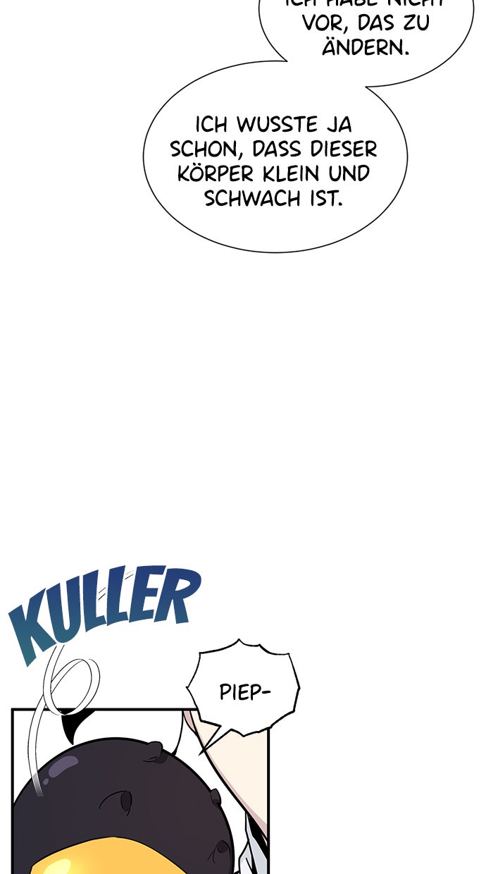 Read 66.666 Jahre - Die Rückkehr des schwarzen Magiers Manga Online