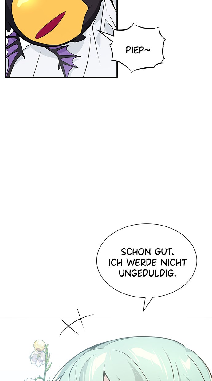 Read 66.666 Jahre - Die Rückkehr des schwarzen Magiers Manga Online
