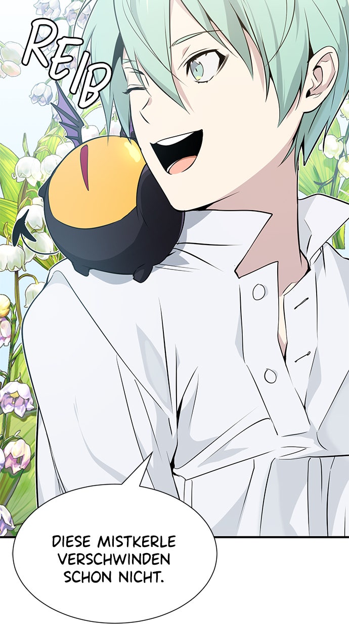 Read 66.666 Jahre - Die Rückkehr des schwarzen Magiers Manga Online