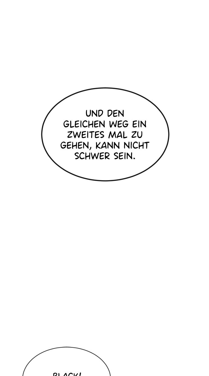 Read 66.666 Jahre - Die Rückkehr des schwarzen Magiers Manga Online