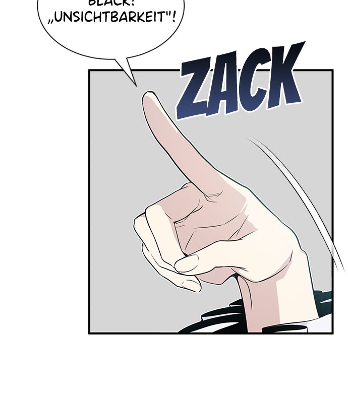 Read 66.666 Jahre - Die Rückkehr des schwarzen Magiers Manga Online