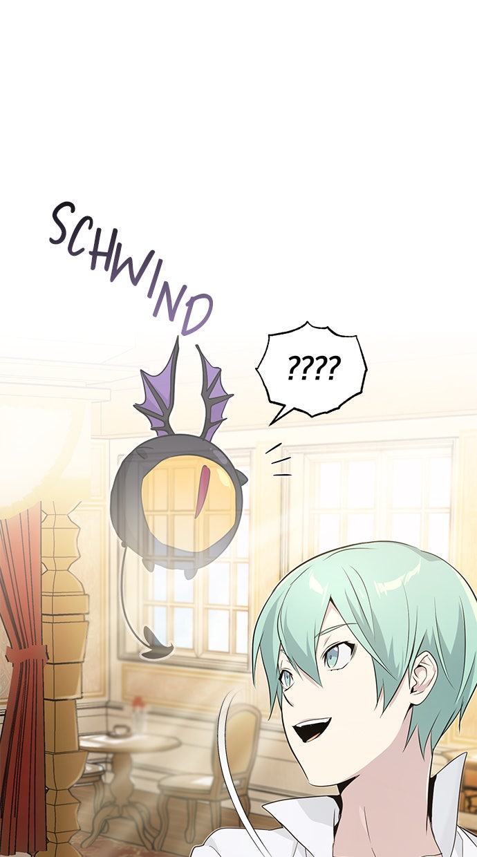 Read 66.666 Jahre - Die Rückkehr des schwarzen Magiers Manga Online