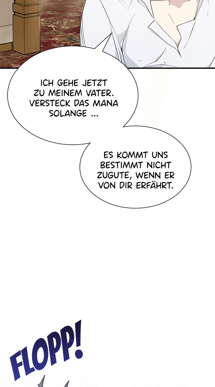 Read 66.666 Jahre - Die Rückkehr des schwarzen Magiers Manga Online