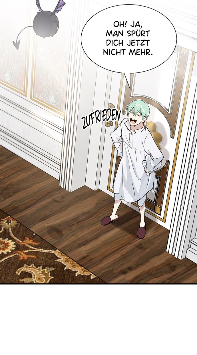 Read 66.666 Jahre - Die Rückkehr des schwarzen Magiers Manga Online