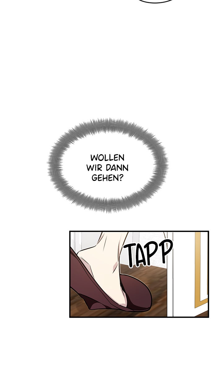 Read 66.666 Jahre - Die Rückkehr des schwarzen Magiers Manga Online