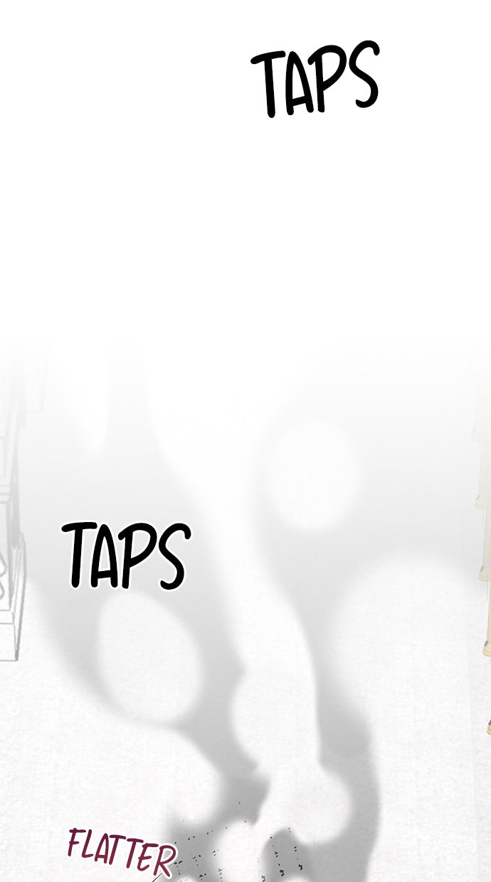 Read 66.666 Jahre - Die Rückkehr des schwarzen Magiers Manga Online