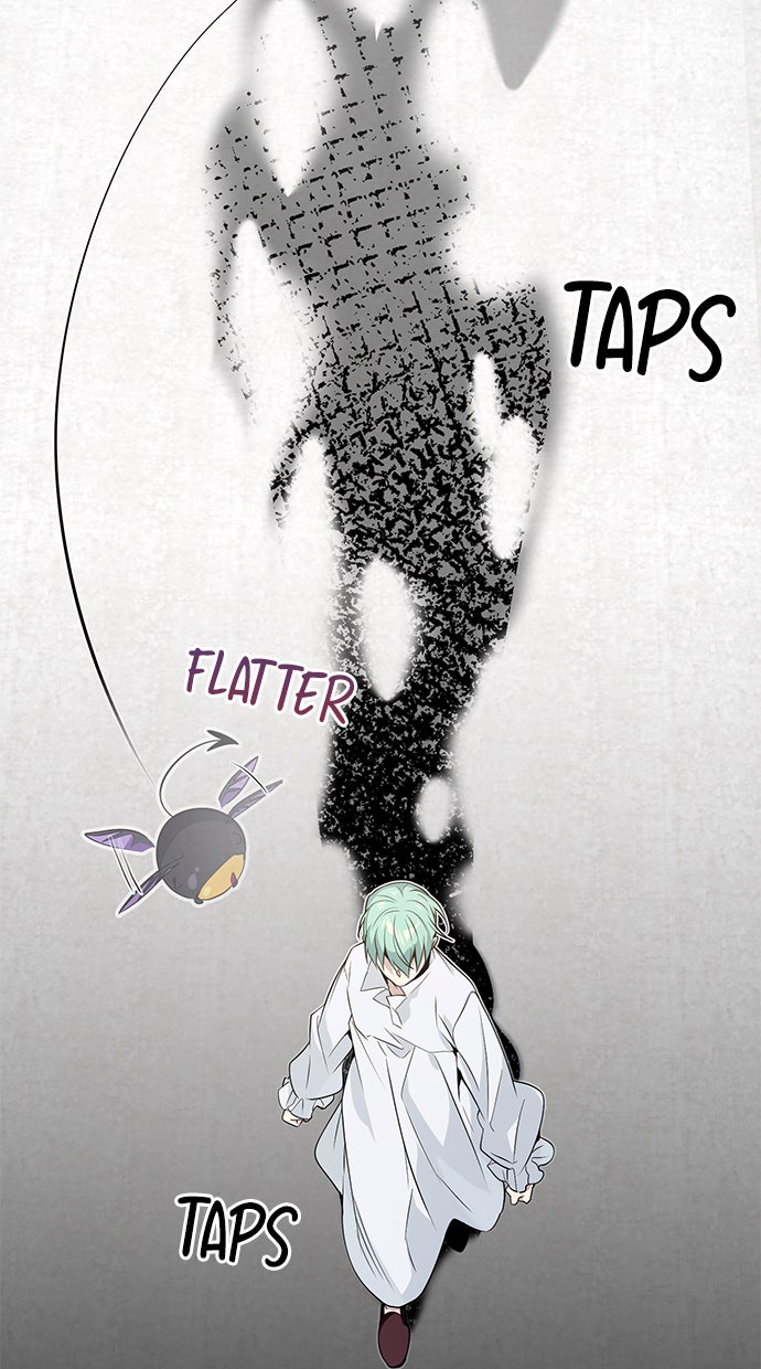 Read 66.666 Jahre - Die Rückkehr des schwarzen Magiers Manga Online