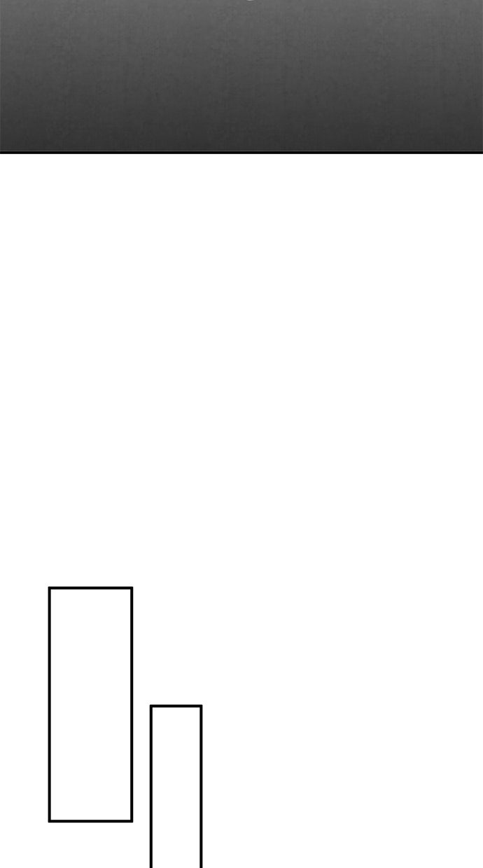 Read 66.666 Jahre - Die Rückkehr des schwarzen Magiers Manga Online