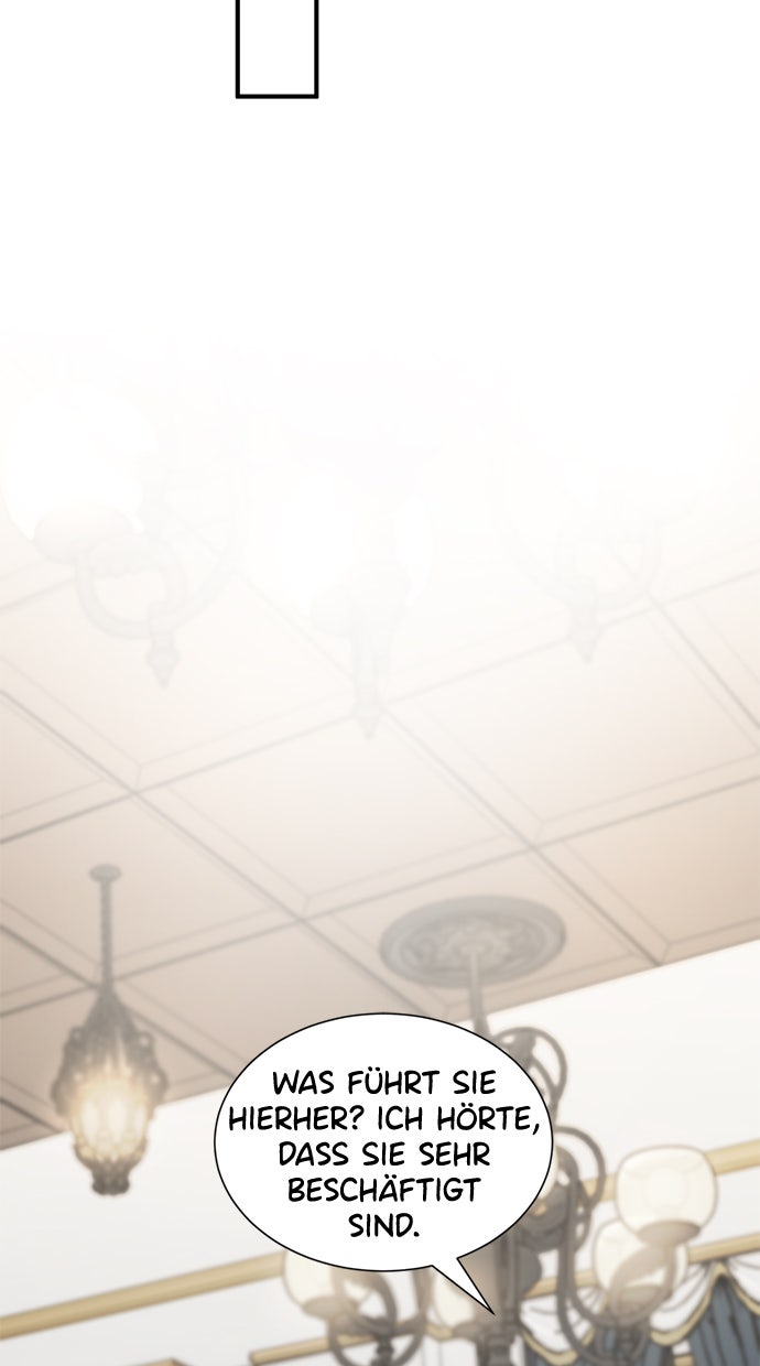 Read 66.666 Jahre - Die Rückkehr des schwarzen Magiers Manga Online