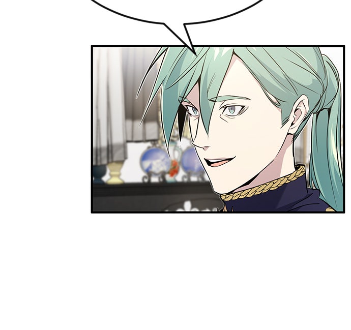 Read 66.666 Jahre - Die Rückkehr des schwarzen Magiers Manga Online