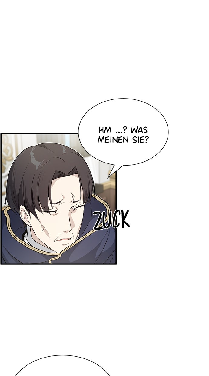 Read 66.666 Jahre - Die Rückkehr des schwarzen Magiers Manga Online