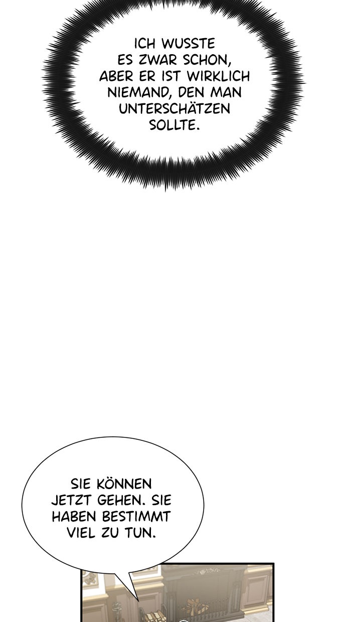 Read 66.666 Jahre - Die Rückkehr des schwarzen Magiers Manga Online