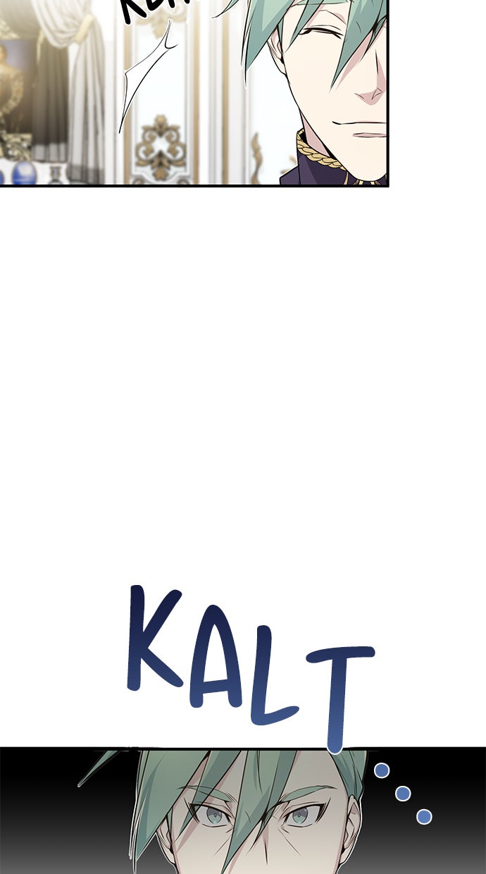 Read 66.666 Jahre - Die Rückkehr des schwarzen Magiers Manga Online