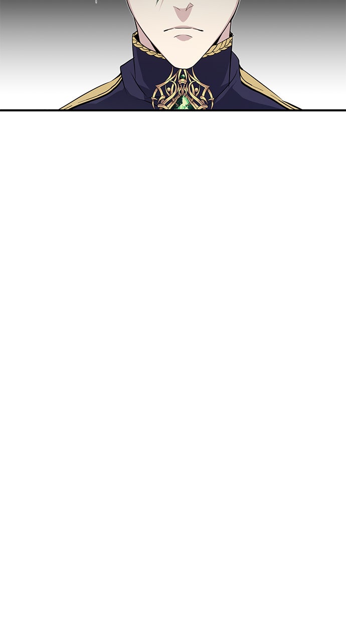 Read 66.666 Jahre - Die Rückkehr des schwarzen Magiers Manga Online