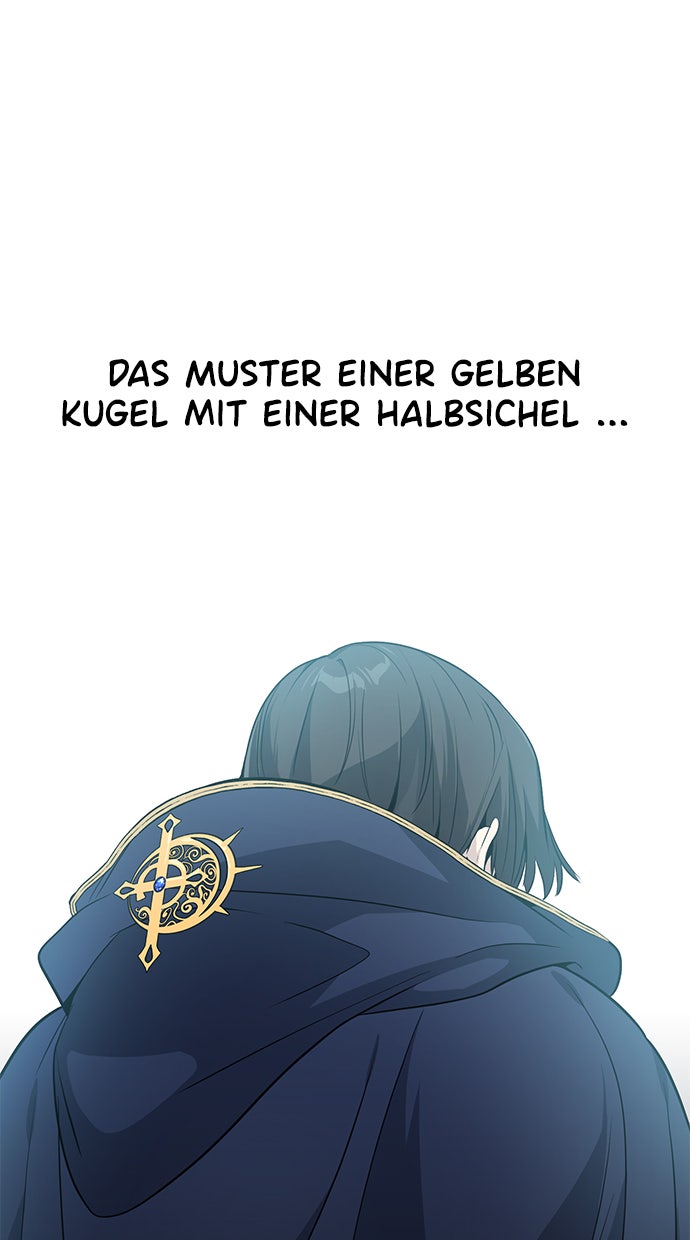 Read 66.666 Jahre - Die Rückkehr des schwarzen Magiers Manga Online