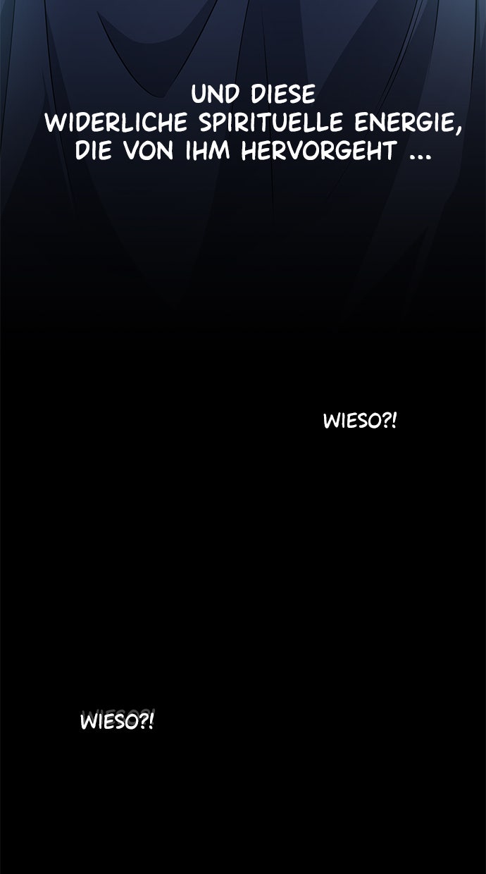 Read 66.666 Jahre - Die Rückkehr des schwarzen Magiers Manga Online