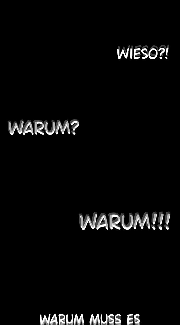 Read 66.666 Jahre - Die Rückkehr des schwarzen Magiers Manga Online