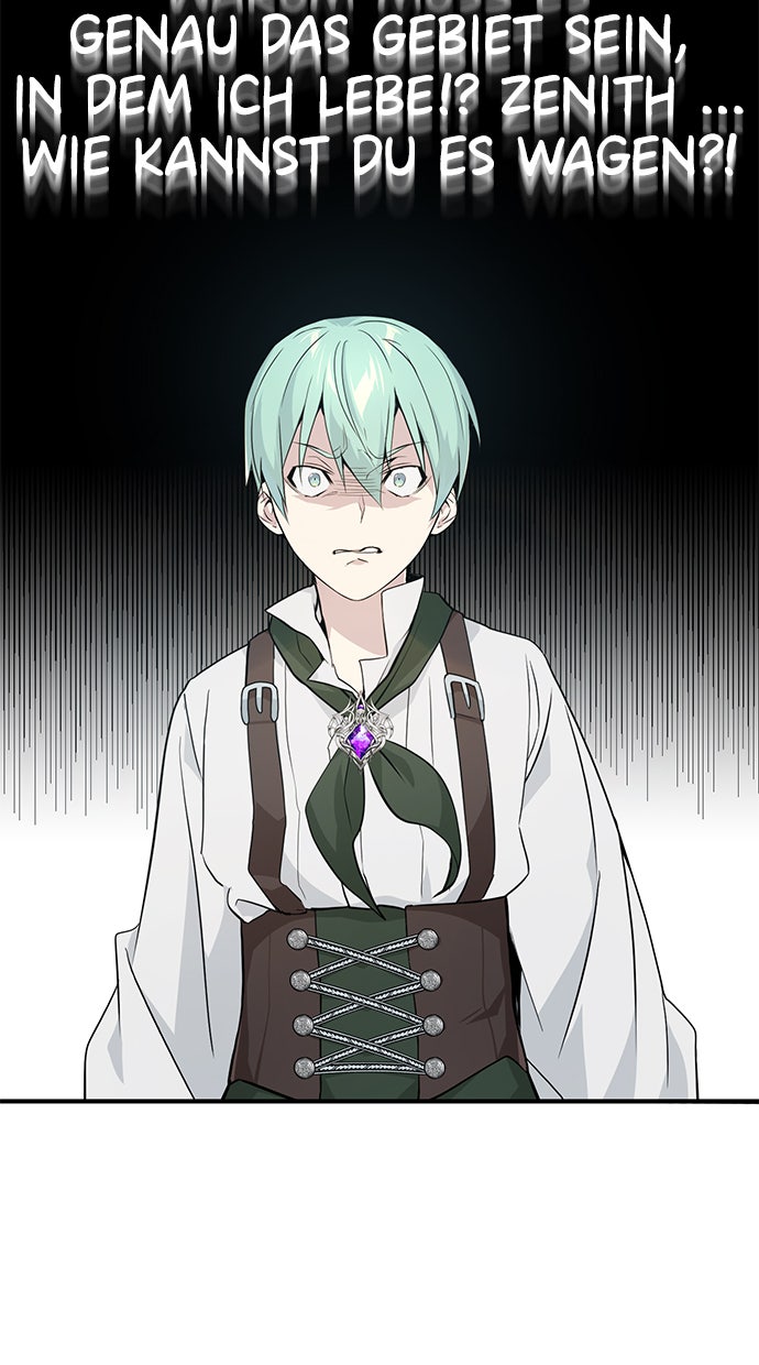 Read 66.666 Jahre - Die Rückkehr des schwarzen Magiers Manga Online