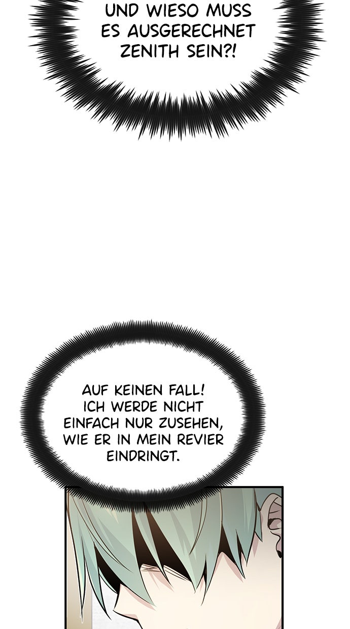 Read 66.666 Jahre - Die Rückkehr des schwarzen Magiers Manga Online
