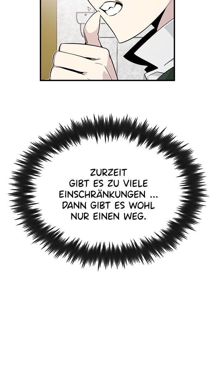 Read 66.666 Jahre - Die Rückkehr des schwarzen Magiers Manga Online