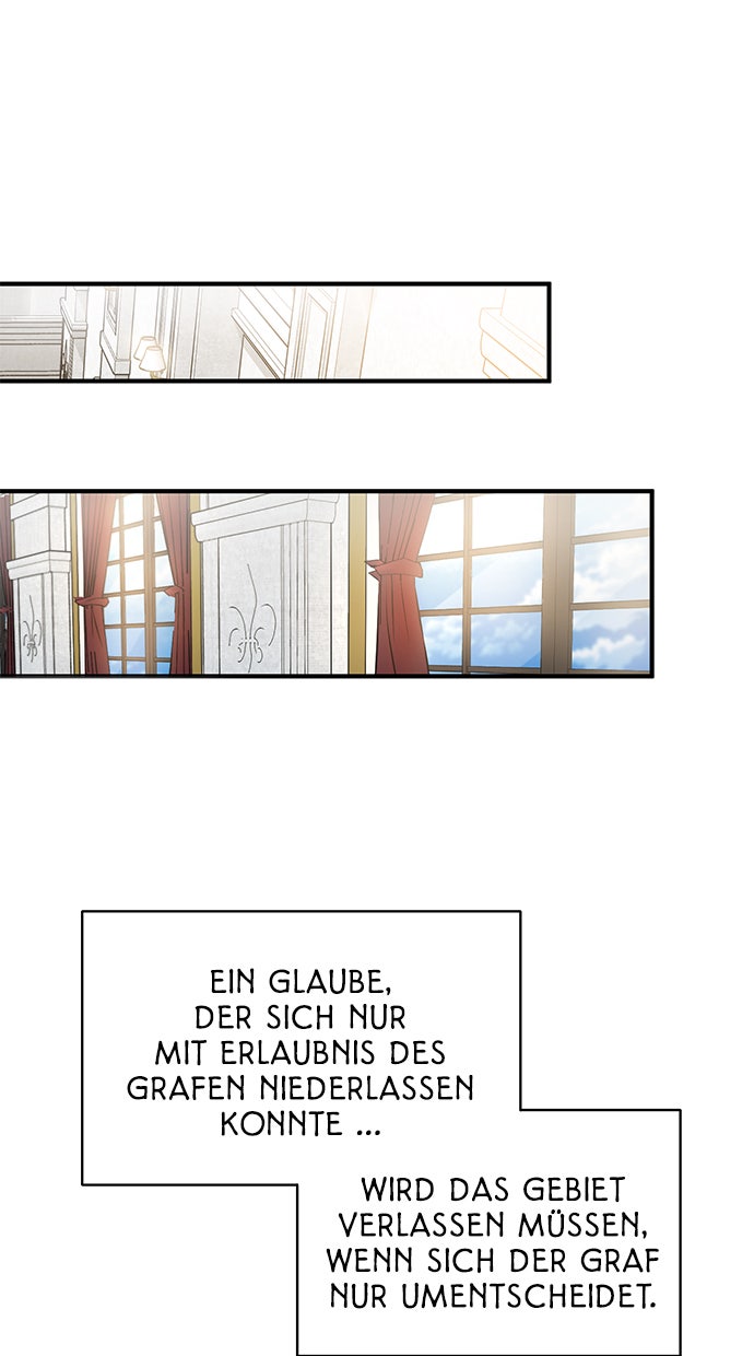 Read 66.666 Jahre - Die Rückkehr des schwarzen Magiers Manga Online