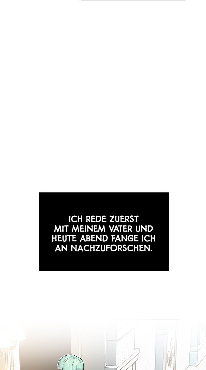 Read 66.666 Jahre - Die Rückkehr des schwarzen Magiers Manga Online