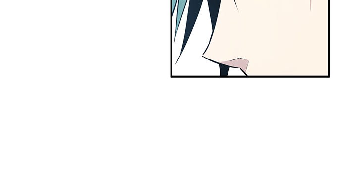 Read 66.666 Jahre - Die Rückkehr des schwarzen Magiers Manga Online