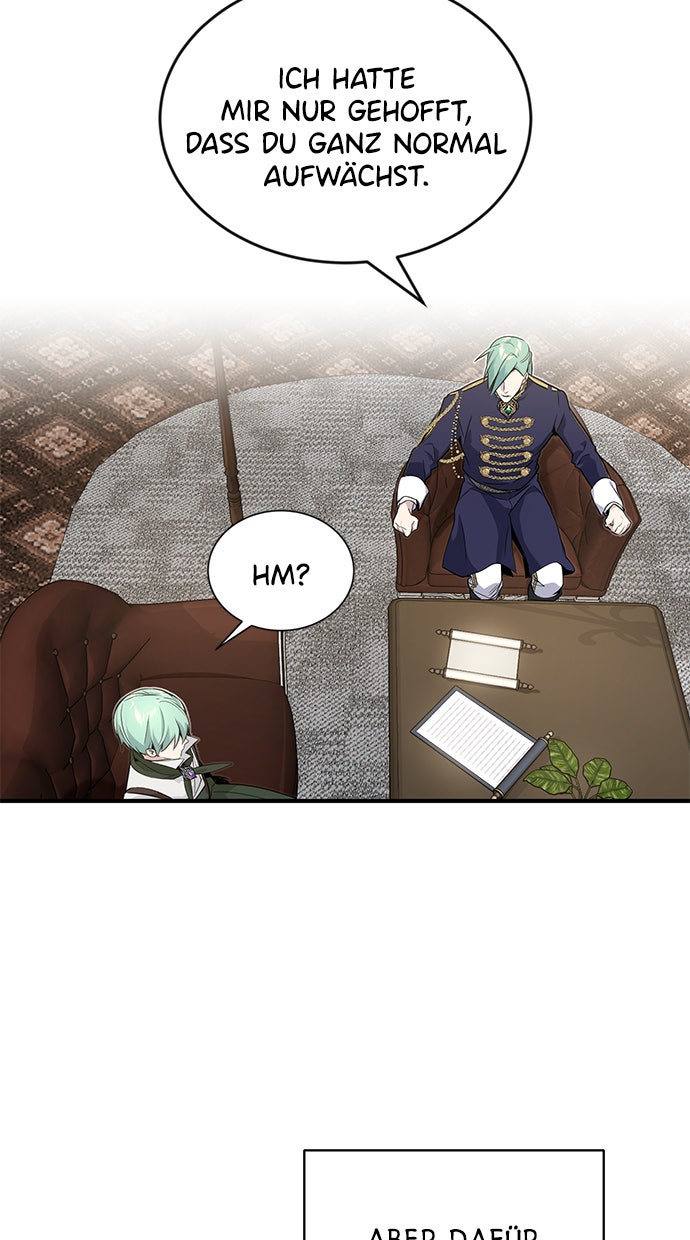 Read 66.666 Jahre - Die Rückkehr des schwarzen Magiers Manga Online