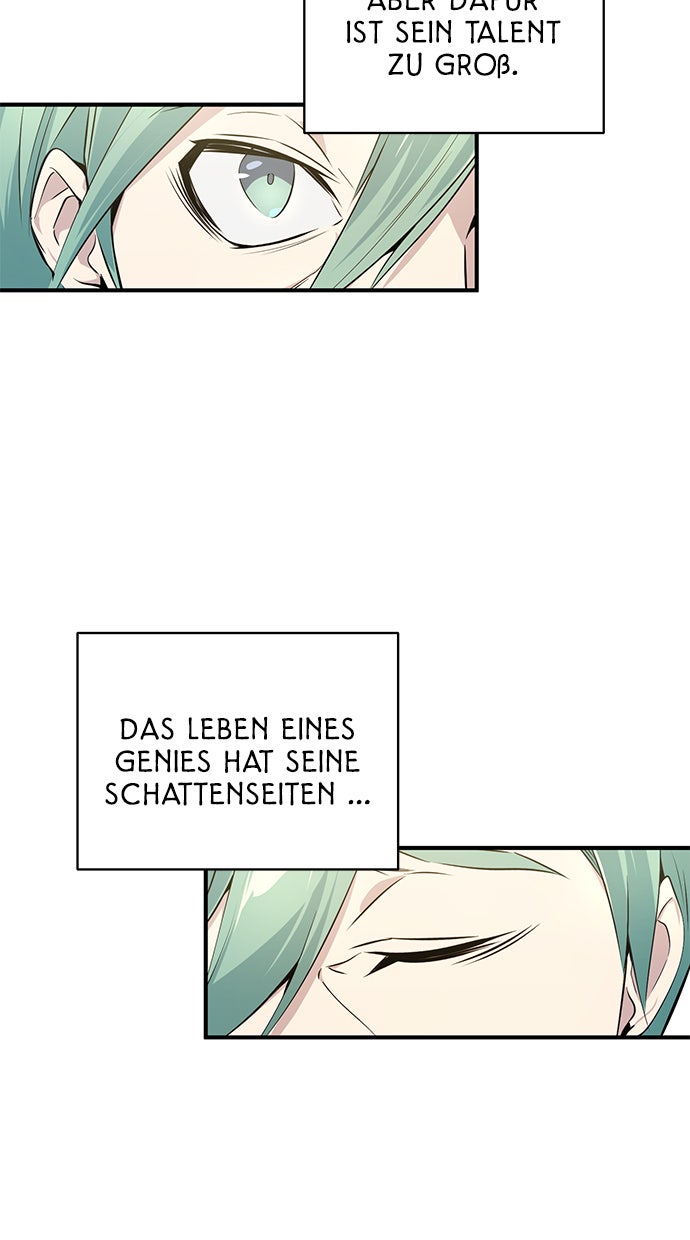 Read 66.666 Jahre - Die Rückkehr des schwarzen Magiers Manga Online