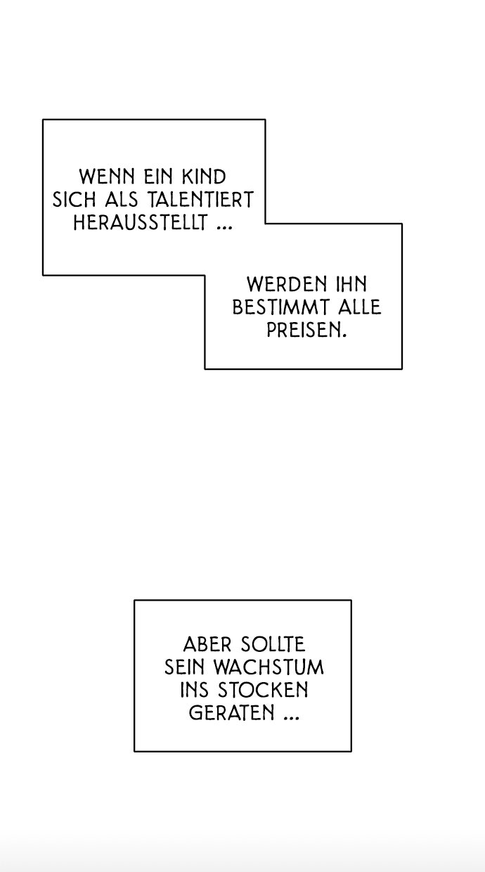 Read 66.666 Jahre - Die Rückkehr des schwarzen Magiers Manga Online