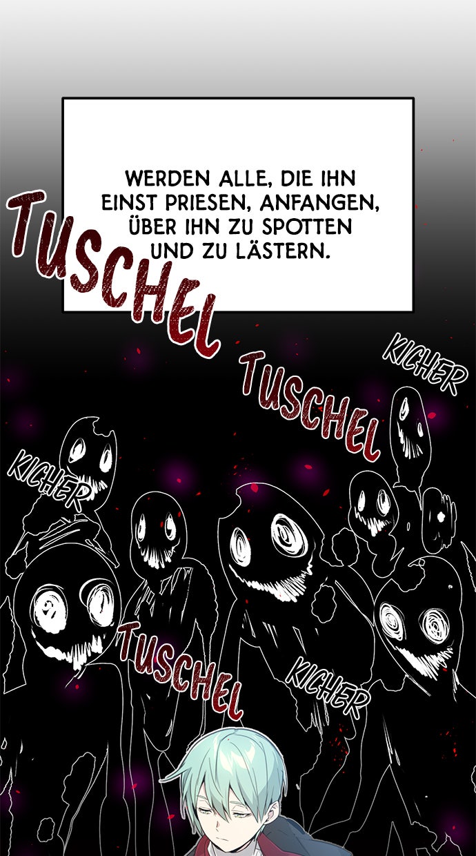 Read 66.666 Jahre - Die Rückkehr des schwarzen Magiers Manga Online