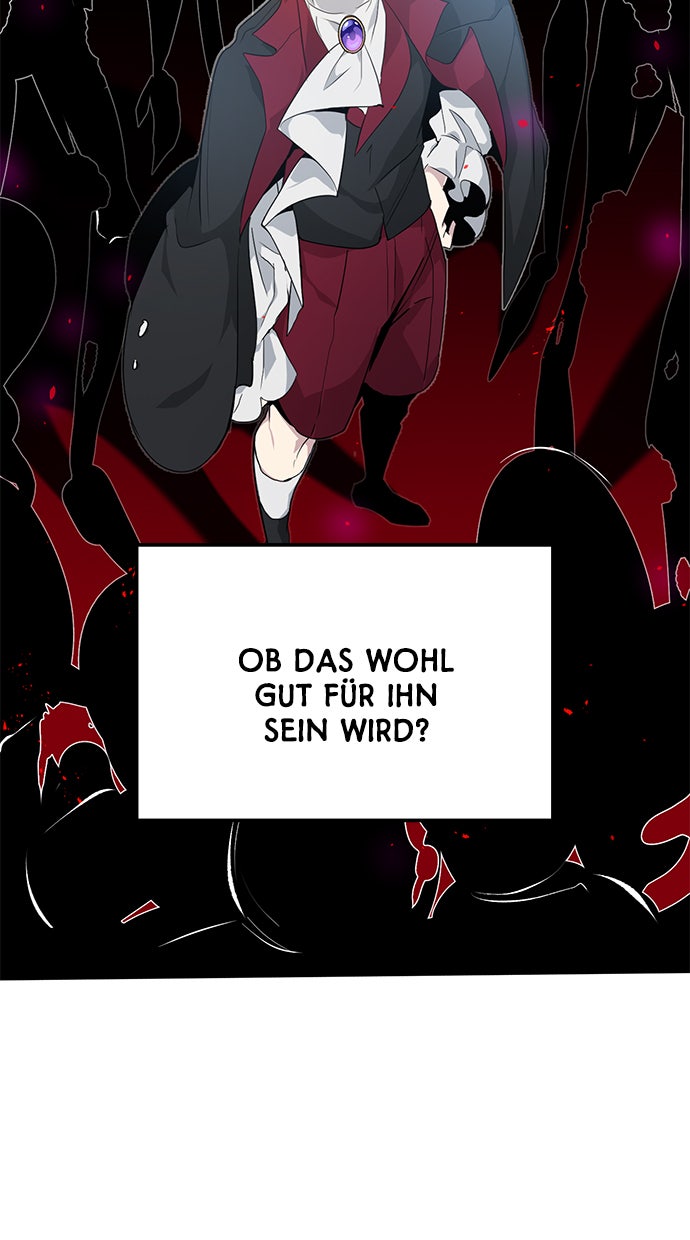 Read 66.666 Jahre - Die Rückkehr des schwarzen Magiers Manga Online
