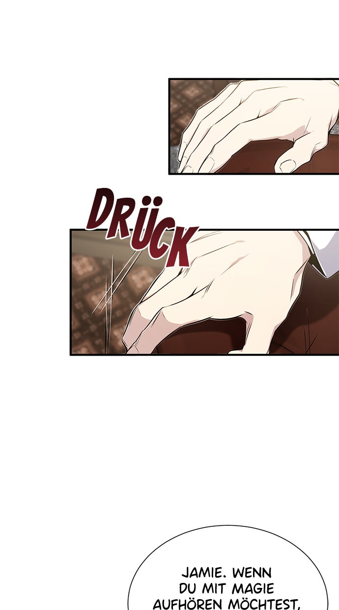 Read 66.666 Jahre - Die Rückkehr des schwarzen Magiers Manga Online