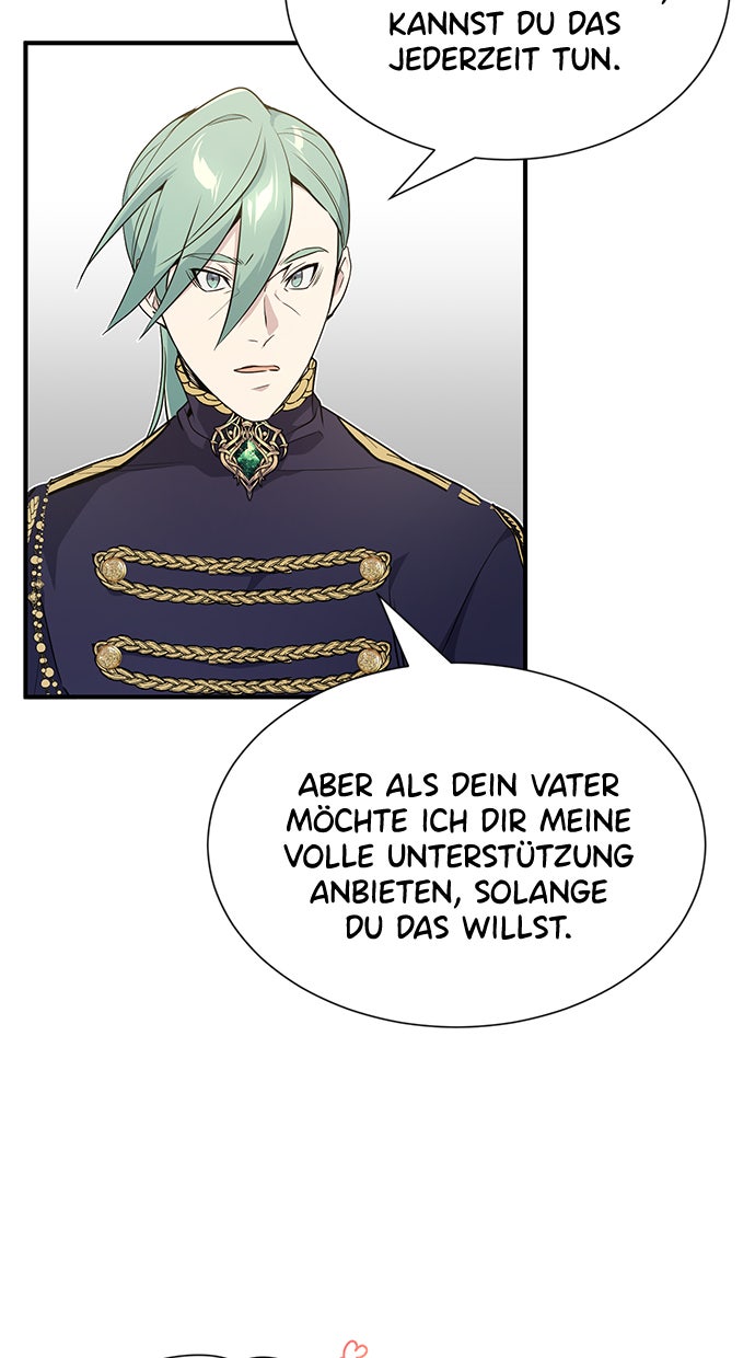 Read 66.666 Jahre - Die Rückkehr des schwarzen Magiers Manga Online