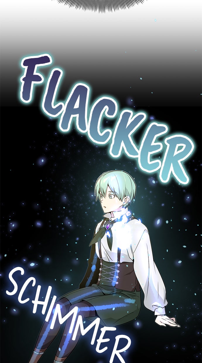 Read 66.666 Jahre - Die Rückkehr des schwarzen Magiers Manga Online