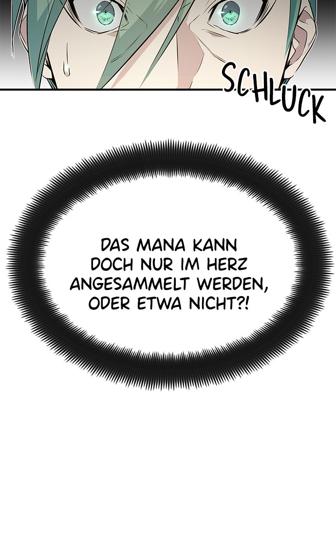 Read 66.666 Jahre - Die Rückkehr des schwarzen Magiers Manga Online