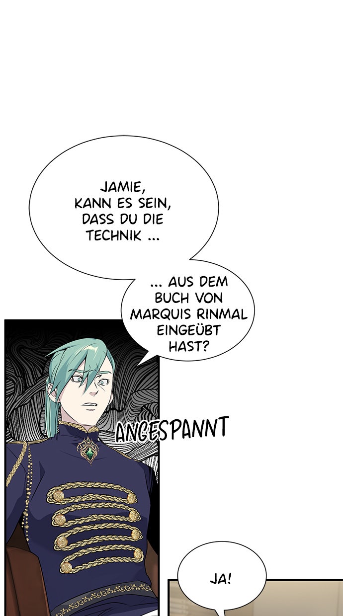 Read 66.666 Jahre - Die Rückkehr des schwarzen Magiers Manga Online