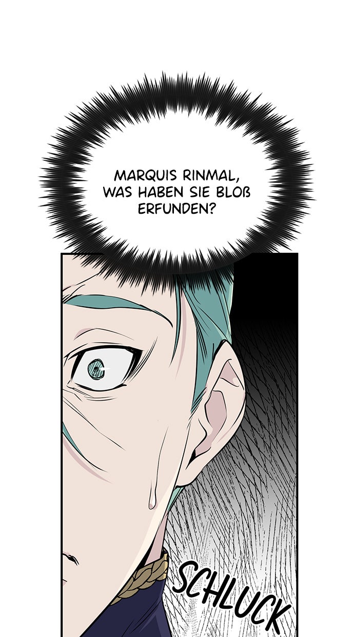 Read 66.666 Jahre - Die Rückkehr des schwarzen Magiers Manga Online