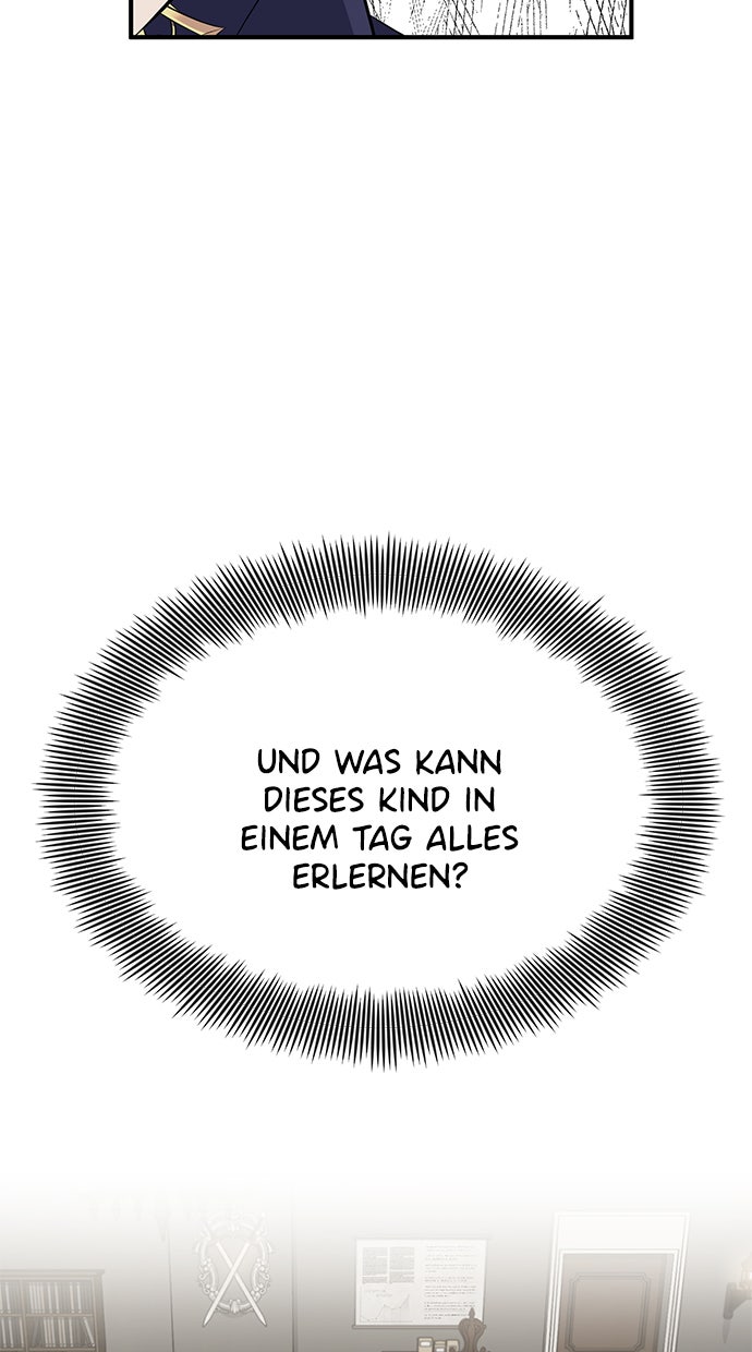 Read 66.666 Jahre - Die Rückkehr des schwarzen Magiers Manga Online