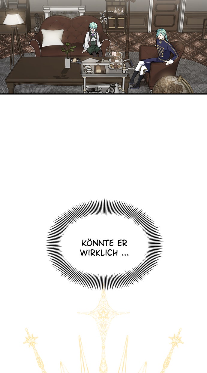 Read 66.666 Jahre - Die Rückkehr des schwarzen Magiers Manga Online