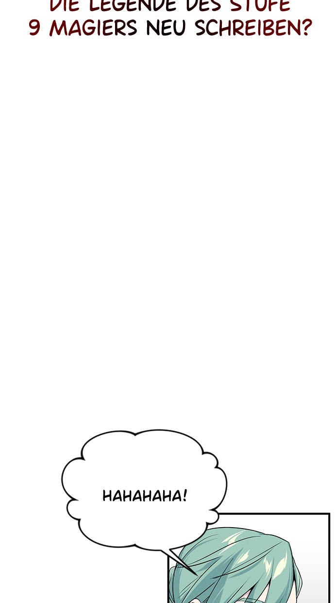 Read 66.666 Jahre - Die Rückkehr des schwarzen Magiers Manga Online