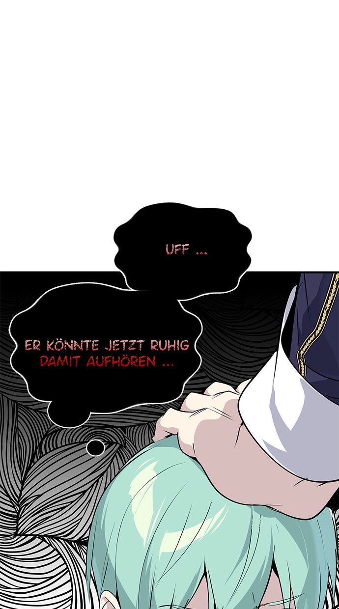 Read 66.666 Jahre - Die Rückkehr des schwarzen Magiers Manga Online