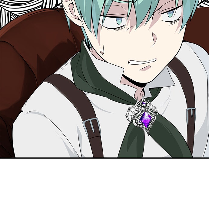 Read 66.666 Jahre - Die Rückkehr des schwarzen Magiers Manga Online