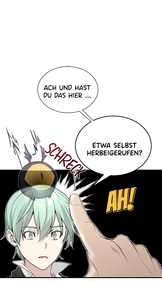 Read 66.666 Jahre - Die Rückkehr des schwarzen Magiers Manga Online