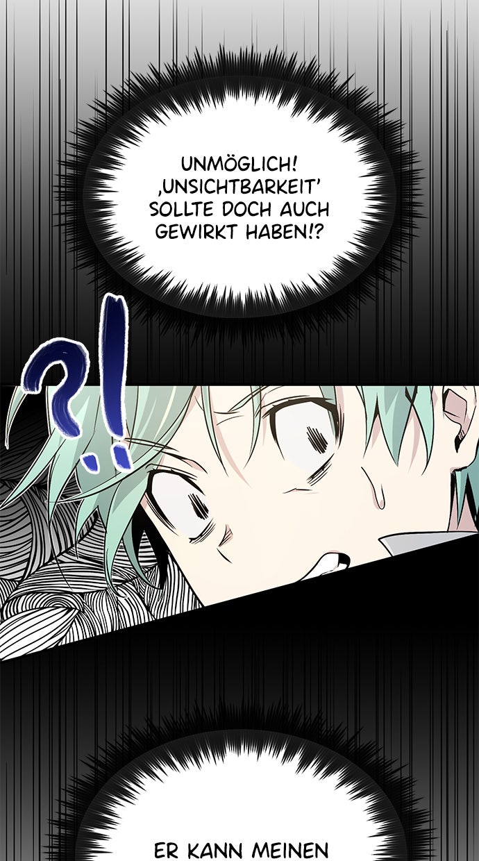 Read 66.666 Jahre - Die Rückkehr des schwarzen Magiers Manga Online
